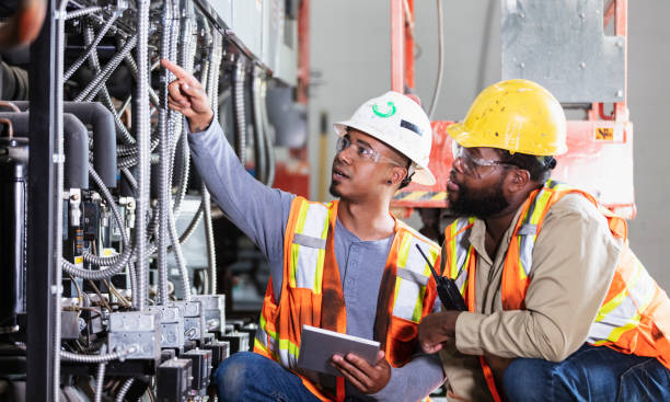 Best Electrical Troubleshooting Services  in East Pepperell, MA